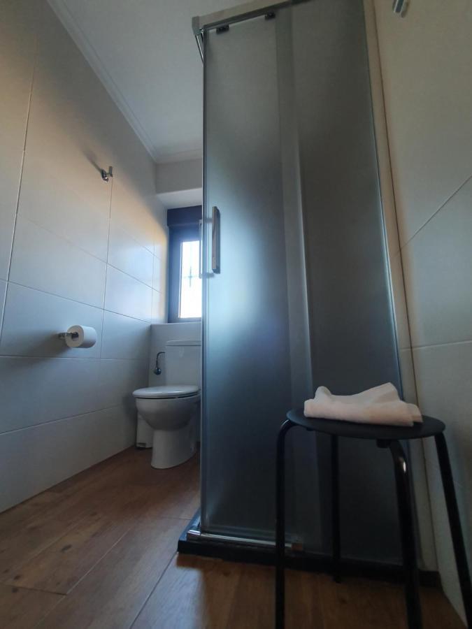 Ferienwohnung Castro - La Colina Arnuero Exterior foto